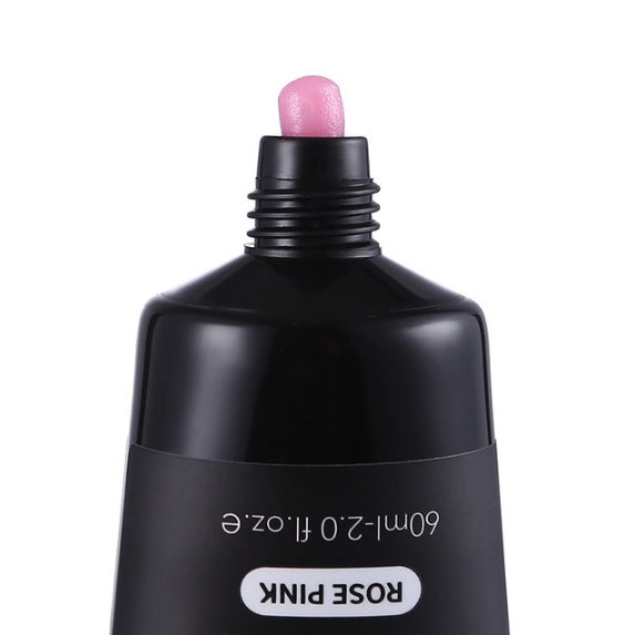 Nails Poly Gel Nails Poly Gel